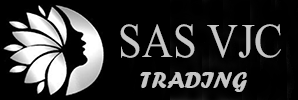 SAS VJC TRADING